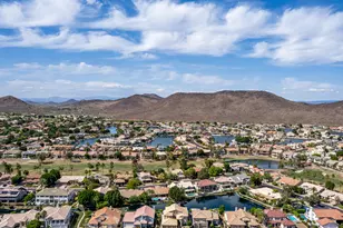 5812 W Del Lago Cir, Glendale, AZ 85308 - Photo 105
