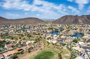 5812 W Del Lago Cir, Glendale, AZ 85308 - Photo 101