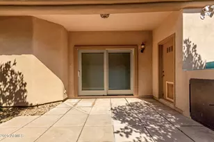 5812 W Del Lago Cir, Glendale, AZ 85308 - Photo 35