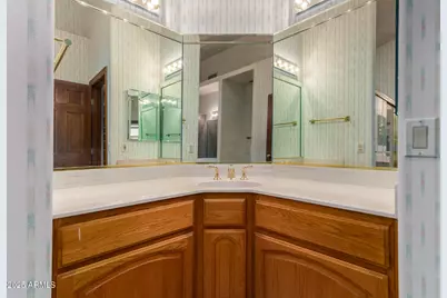 5812 W Del Lago Circle, Glendale, AZ 85308 - Photo 85