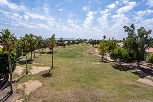 5812 W Del Lago Cir, Glendale, AZ 85308 - Photo 103