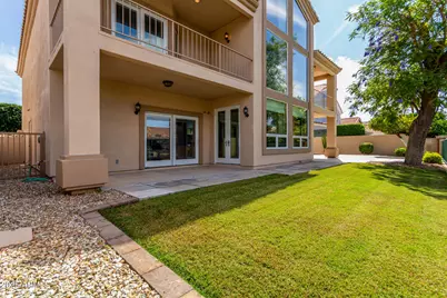 5812 W Del Lago Circle, Glendale, AZ 85308 - Photo 69