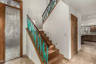 5812 W Del Lago Circle, Glendale, AZ 85308 - Photo 57