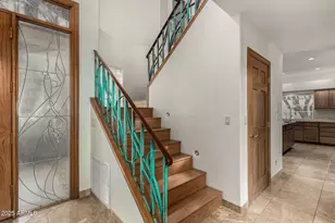 5812 W Del Lago Cir, Glendale, AZ 85308 - Photo 57