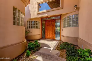 5812 W Del Lago Cir, Glendale, AZ 85308 - Photo 19