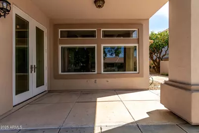 5812 W Del Lago Circle, Glendale, AZ 85308 - Photo 7