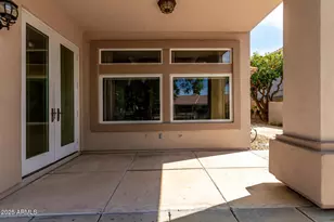 5812 W Del Lago Cir, Glendale, AZ 85308 - Photo 7