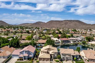 5812 W Del Lago Cir, Glendale, AZ 85308 - Photo 95