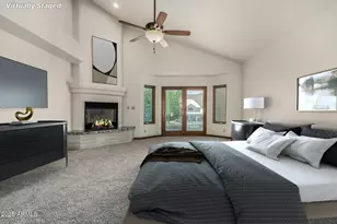 5812 W Del Lago Cir, Glendale, AZ 85308 - Photo 7