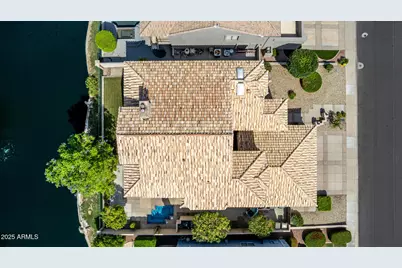 5812 W Del Lago Circle, Glendale, AZ 85308 - Photo 43