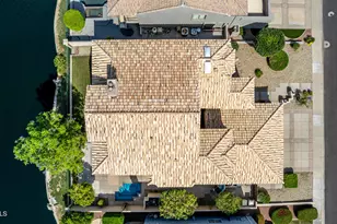 5812 W Del Lago Cir, Glendale, AZ 85308 - Photo 43