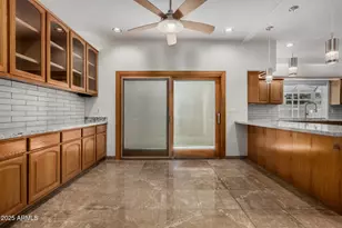 5812 W Del Lago Cir, Glendale, AZ 85308 - Photo 35