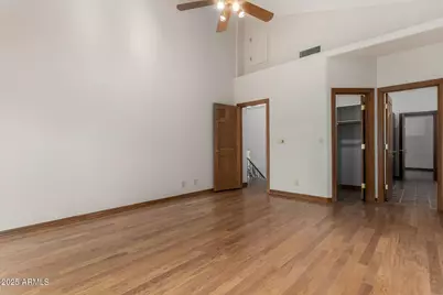 5812 W Del Lago Circle, Glendale, AZ 85308 - Photo 81