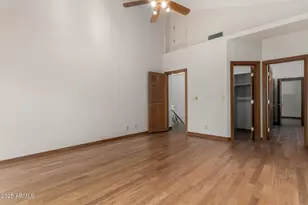 5812 W Del Lago Cir, Glendale, AZ 85308 - Photo 81