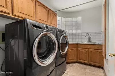 5812 W Del Lago Circle, Glendale, AZ 85308 - Photo 29