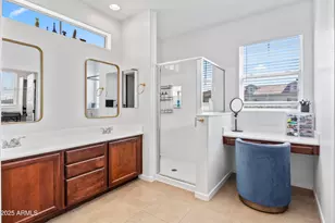 10436 E Nopal Ave, Mesa, AZ 85209 - Photo 27