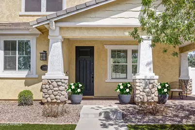 10436 E Nopal Avenue, Mesa, AZ 85209 - Photo 39