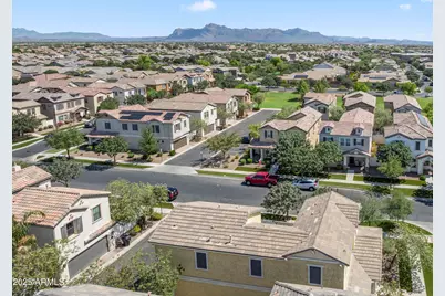 10436 E Nopal Avenue, Mesa, AZ 85209 - Photo 7