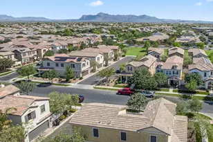 10436 E Nopal Ave, Mesa, AZ 85209 - Photo 7