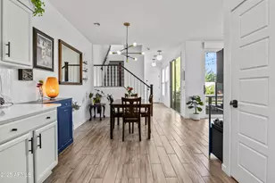 10436 E Nopal Ave, Mesa, AZ 85209 - Photo 21