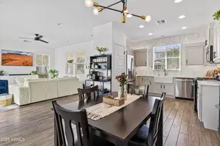 10436 E Nopal Ave, Mesa, AZ 85209 - Photo 19