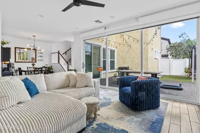 10436 E Nopal Avenue, Mesa, AZ 85209 - Photo 11