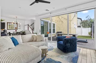 10436 E Nopal Ave, Mesa, AZ 85209 - Photo 11