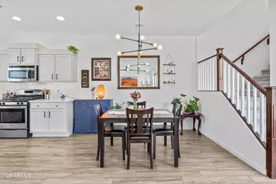 10436 E Nopal Avenue, Mesa, AZ 85209 - Photo 17