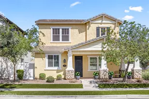 10436 E Nopal Ave, Mesa, AZ 85209 - Photo 37