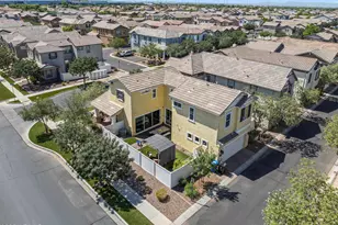 10436 E Nopal Ave, Mesa, AZ 85209 - Photo 5