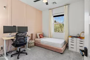 10436 E Nopal Ave, Mesa, AZ 85209 - Photo 35