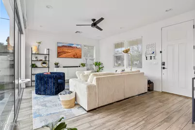 10436 E Nopal Avenue, Mesa, AZ 85209 - Photo 9