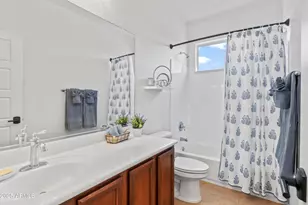 10436 E Nopal Ave, Mesa, AZ 85209 - Photo 31