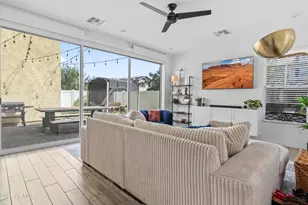 10436 E Nopal Ave, Mesa, AZ 85209 - Photo 13