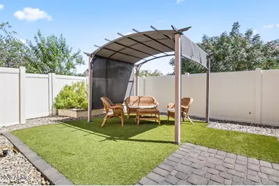 10436 E Nopal Avenue, Mesa, AZ 85209 - Photo 43