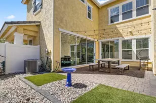 10436 E Nopal Ave, Mesa, AZ 85209 - Photo 41