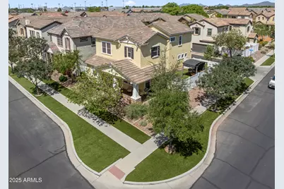 10436 E Nopal Avenue, Mesa, AZ 85209 - Photo 3