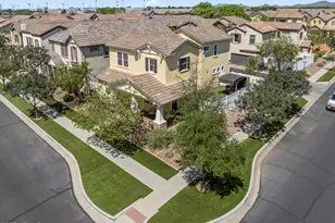 10436 E Nopal Ave, Mesa, AZ 85209 - Photo 3