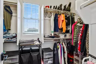 10436 E Nopal Ave, Mesa, AZ 85209 - Photo 29