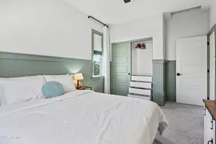 10436 E Nopal Ave, Mesa, AZ 85209 - Photo 33