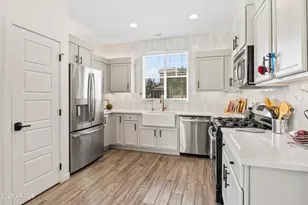 10436 E Nopal Ave, Mesa, AZ 85209 - Photo 15