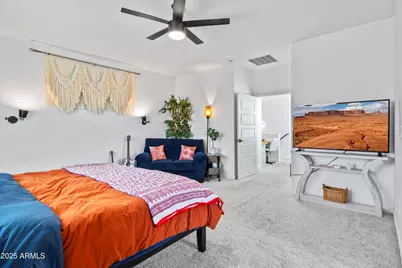 10436 E Nopal Avenue, Mesa, AZ 85209 - Photo 25