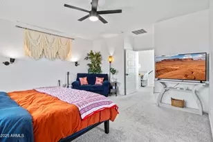 10436 E Nopal Ave, Mesa, AZ 85209 - Photo 25