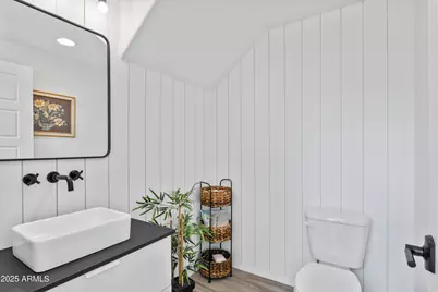 10436 E Nopal Avenue, Mesa, AZ 85209 - Photo 23