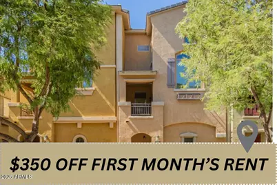 2150 W Alameda Road #1391, Phoenix, AZ 85085 - Photo 63