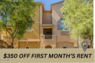 2150 W Alameda Rd, Phoenix, AZ 85085 - Photo 63