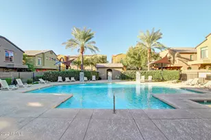 2150 W Alameda Rd, Phoenix, AZ 85085 - Photo 57