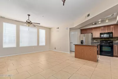 2150 W Alameda Road #1391, Phoenix, AZ 85085 - Photo 11