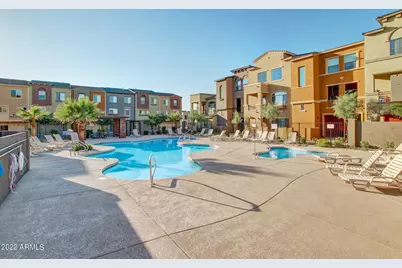 2150 W Alameda Road #1391, Phoenix, AZ 85085 - Photo 53