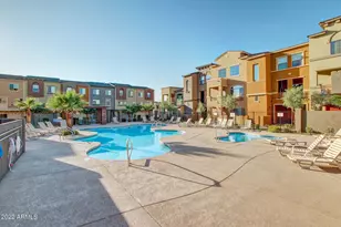 2150 W Alameda Rd, Phoenix, AZ 85085 - Photo 53